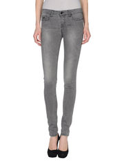 GUESS JEANS - Jeanshosen