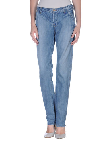 ZOOM J BRAND - Pantaloni jeans