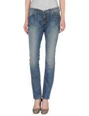 GUESS - Denim trousers