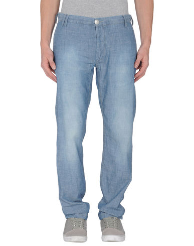 ZOOM CYCLE - Casual pants