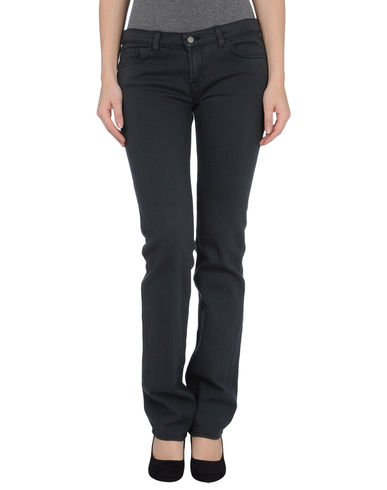ZOOM J BRAND - Denim pants