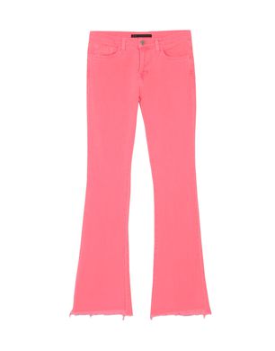 Denim trousers Women's - CHRISTOPHER KANE