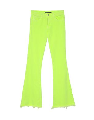Jeanshosen für Sie - CHRISTOPHER KANE