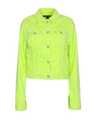 Capospalla jeans Donna - CHRISTOPHER KANE