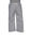 Grey Grey