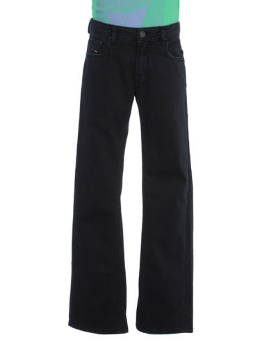 ZOOM DIESEL - Denim pants