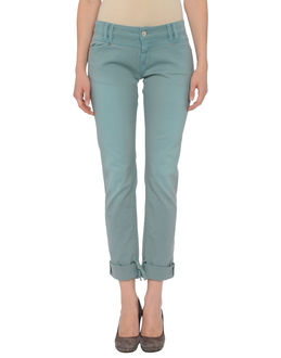 Nolita - Pantalons - Pantalons