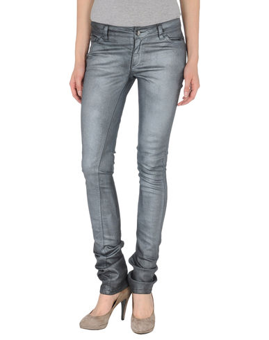 ZOOM BARBARA BUI - Denim pants