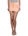 Salmon pink Salmon pink