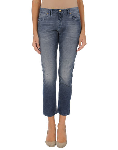 ZOOM CYCLE - 3/4-length short