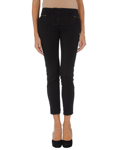 ZOOM SEE BY CHLOÉ - 3/4-length short