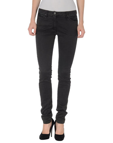 ZOOM VIKTOR & ROLF - Denim pants