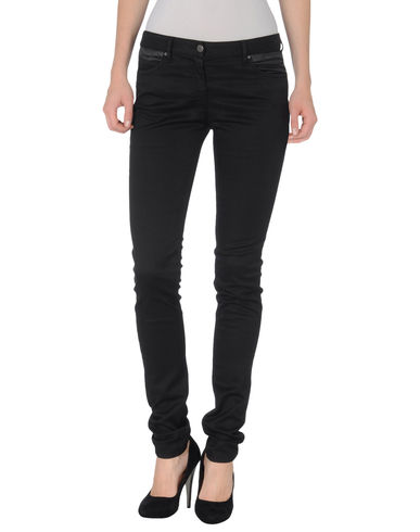ZOOM VIKTOR & ROLF - Denim pants