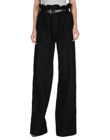 ZOOM DSQUARED2 - Denim pants