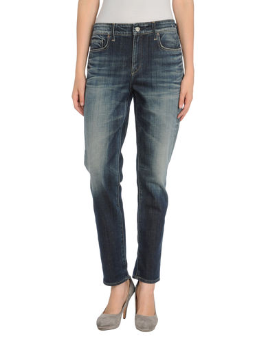 ZOOM LEVI'S® MADE & CRAFTED™ - Denim pants