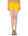 Yellow Yellow