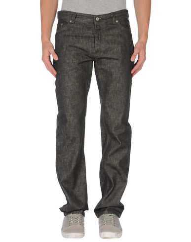 ZOOM HELMUT LANG - Denim pants