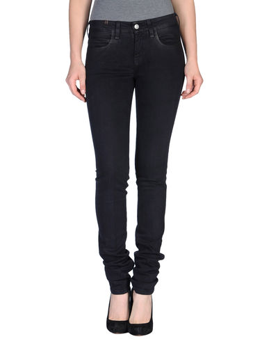ZOOM NOTIFY - Casual trouser