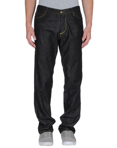 ZOOM ROŸ ROGER'S - Denim pants