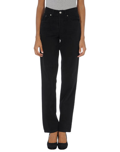 ZOOM LEVI'S RED TAB - Casual pants