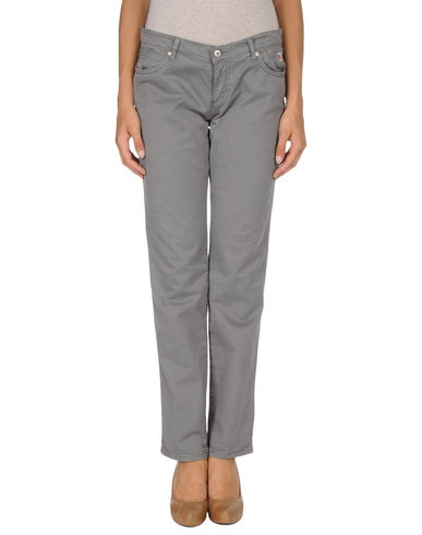 ZOOM ROŸ ROGER'S - Casual pants
