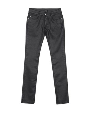 Jeanshosen für Sie - McQ