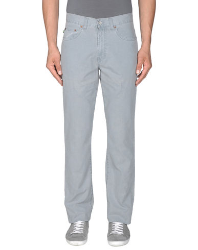 ZOOM DKNY JEANS - Casual pants