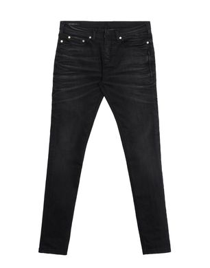 Denim pants Men's - NEIL BARRETT