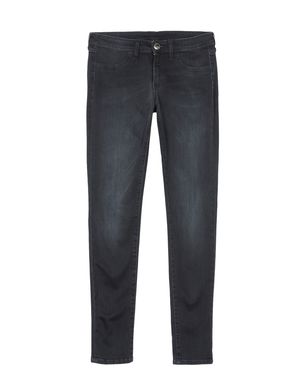 Pantalone jeans Donna - MAURO GRIFONI