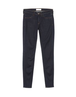 Pantalone jeans Donna - MAURO GRIFONI