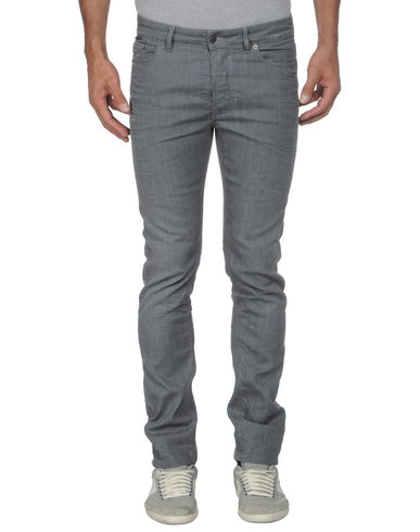 ZOOM VIKTOR & ROLF - Denim pants