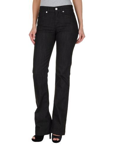 ZOOM ESCADA SPORT - Denim trousers