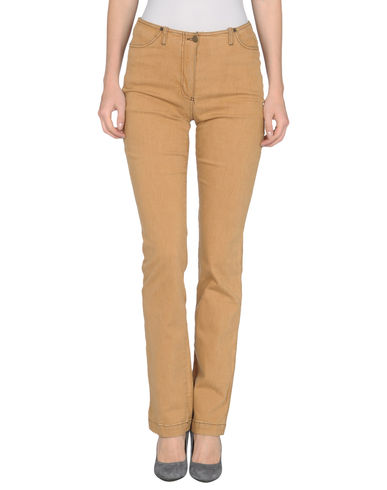 ZOOM PLEIN SUD JEANS - Denim pants