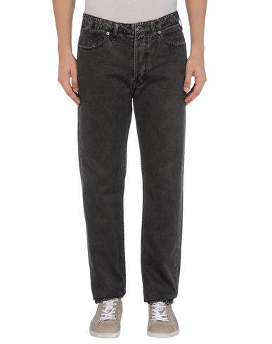 ZOOM FIRETRAP - Denim pants