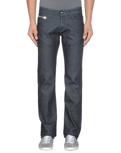 ZOOM JOHN RICHMOND - Denim pants