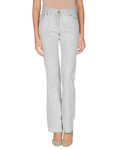 ZOOM KENZO JEANS - Denim pants