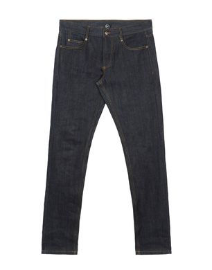 Denim pants Men's - McQ