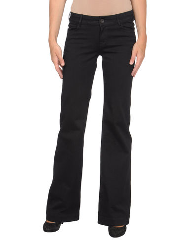 ZOOM J BRAND - Denim pants