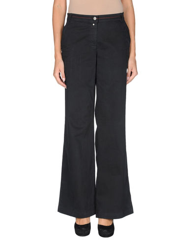ZOOM VERSACE SPORT - Casual trouser