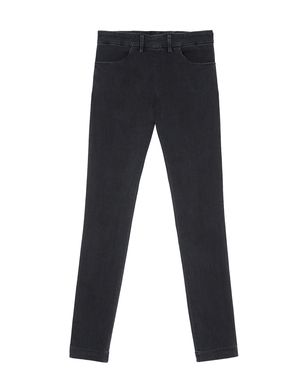 Denim pants Women's - ACNE