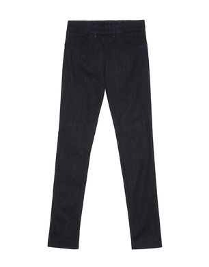 Pantalone jeans Donna - ACNE