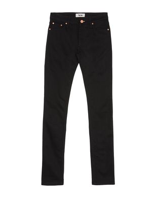 Denim pants Women's - ACNE