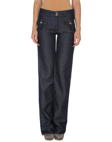 ZOOM (+) PEOPLE - Casual pants