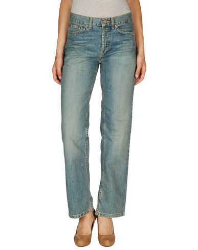 ZOOM JOHN RICHMOND - Pantaloni jeans