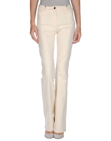 ZOOM PLEIN SUD JEANS - Denim pants