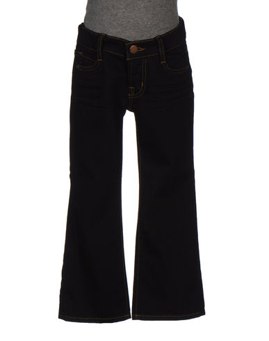 ZOOM J BRAND - Jeans