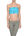 Turquoise Turquoise