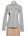 Light grey Light grey