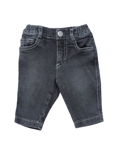 ZOOM I PINCO PALLINO I&S CAVALLERI - Denim trousers