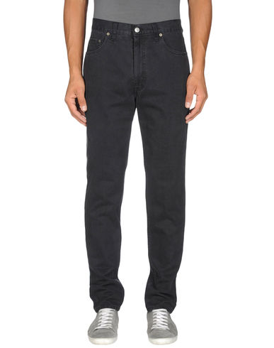 ZOOM LEVI'S RED TAB - Denim pants
